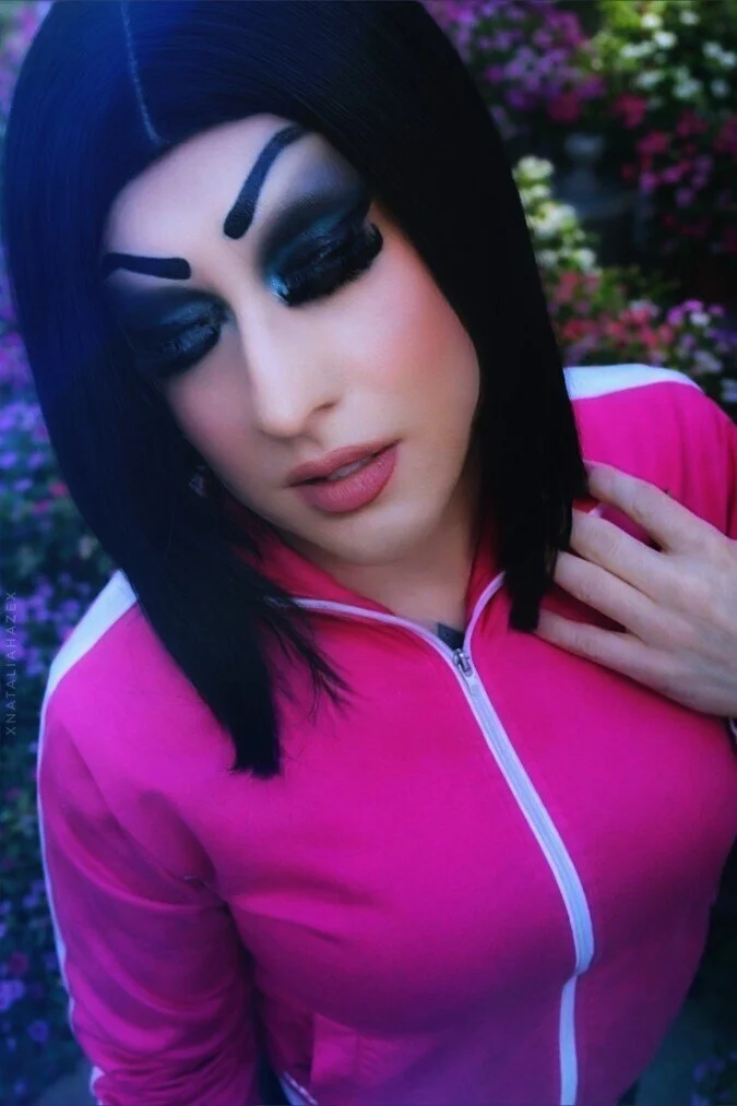 natalia haze OnlyFans