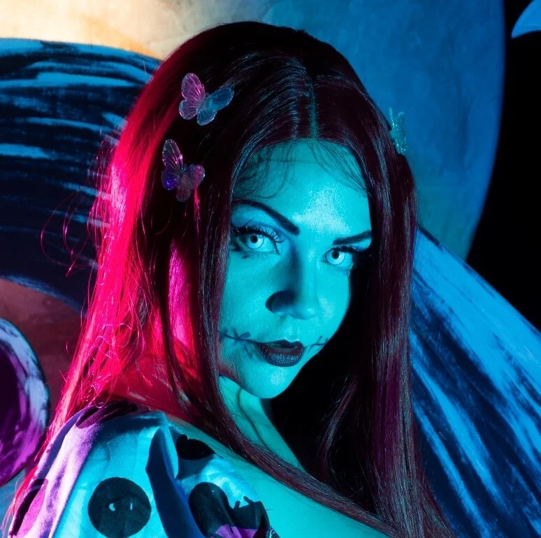 CATJIRA 🍀💋🐈‍⬛ OnlyFans