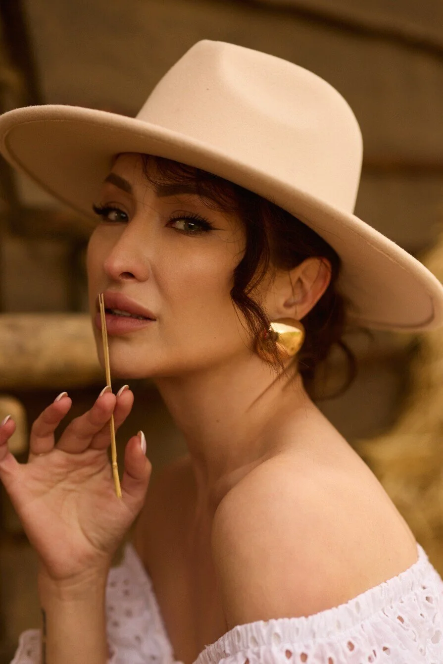 Isabelle Nolan 👑 OnlyFans