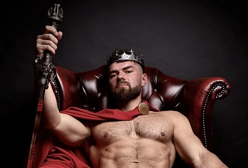 Master.Baytes OnlyFans