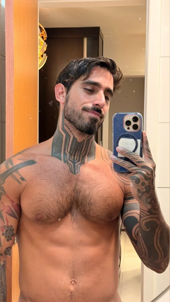 The acido Free! OnlyFans