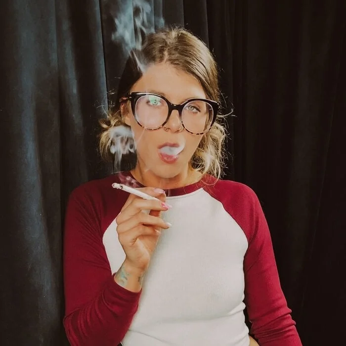 Arwenembers OnlyFans