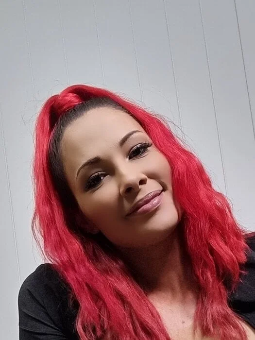 Eliseteevee OnlyFans