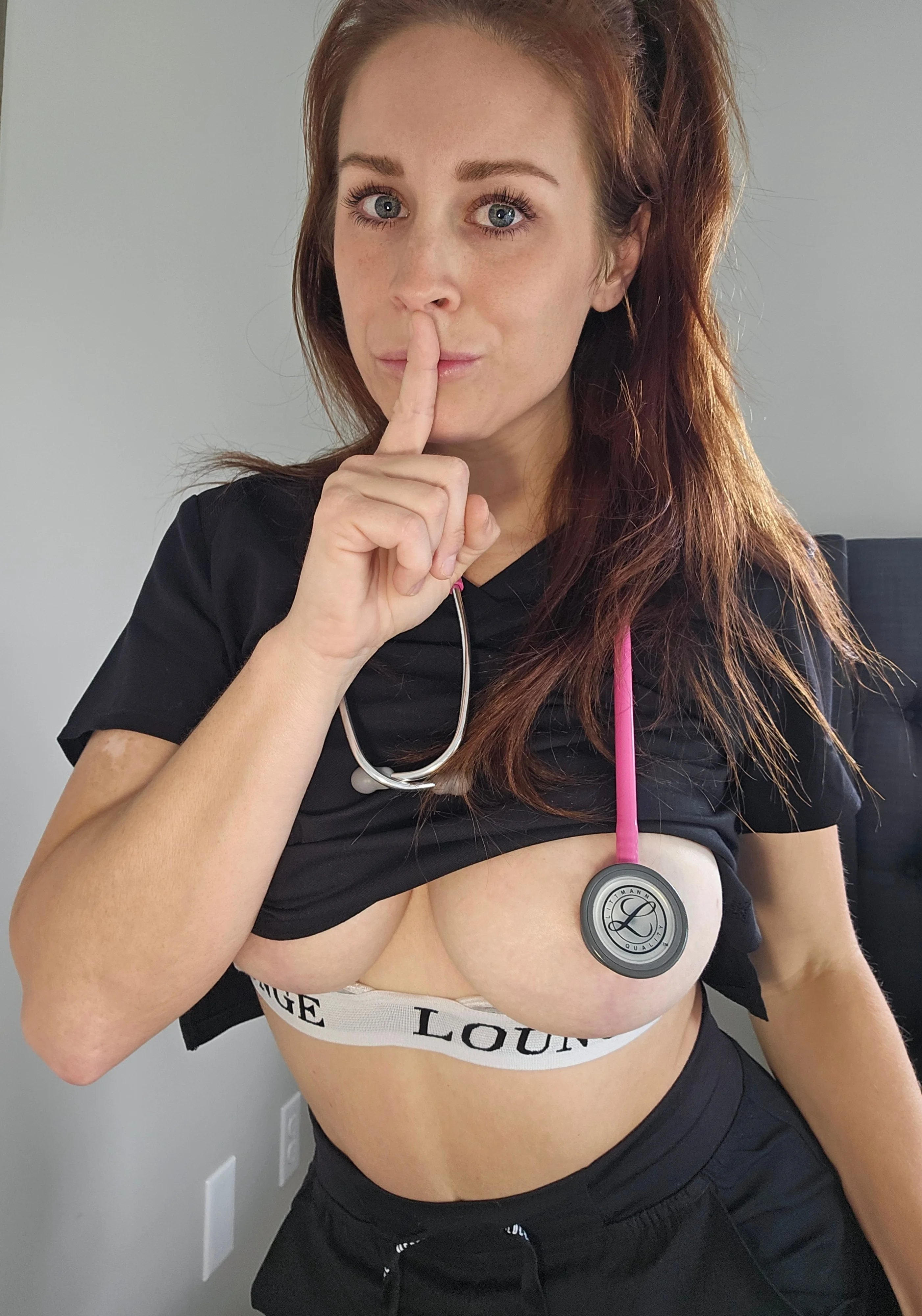 Olivia Jaymes OnlyFans