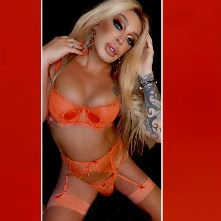 Parizmaydew OnlyFans