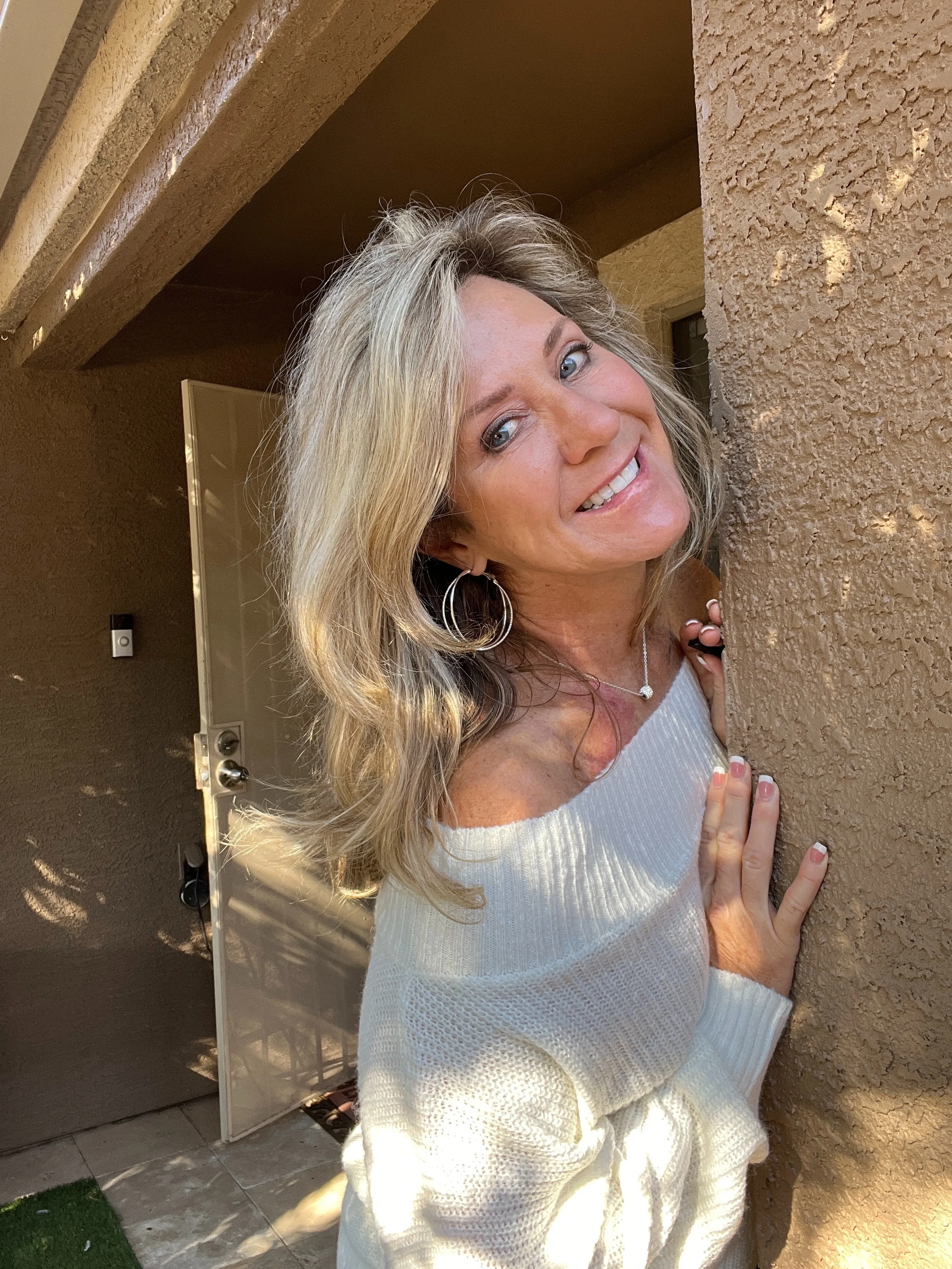 KimberleeJay OnlyFans