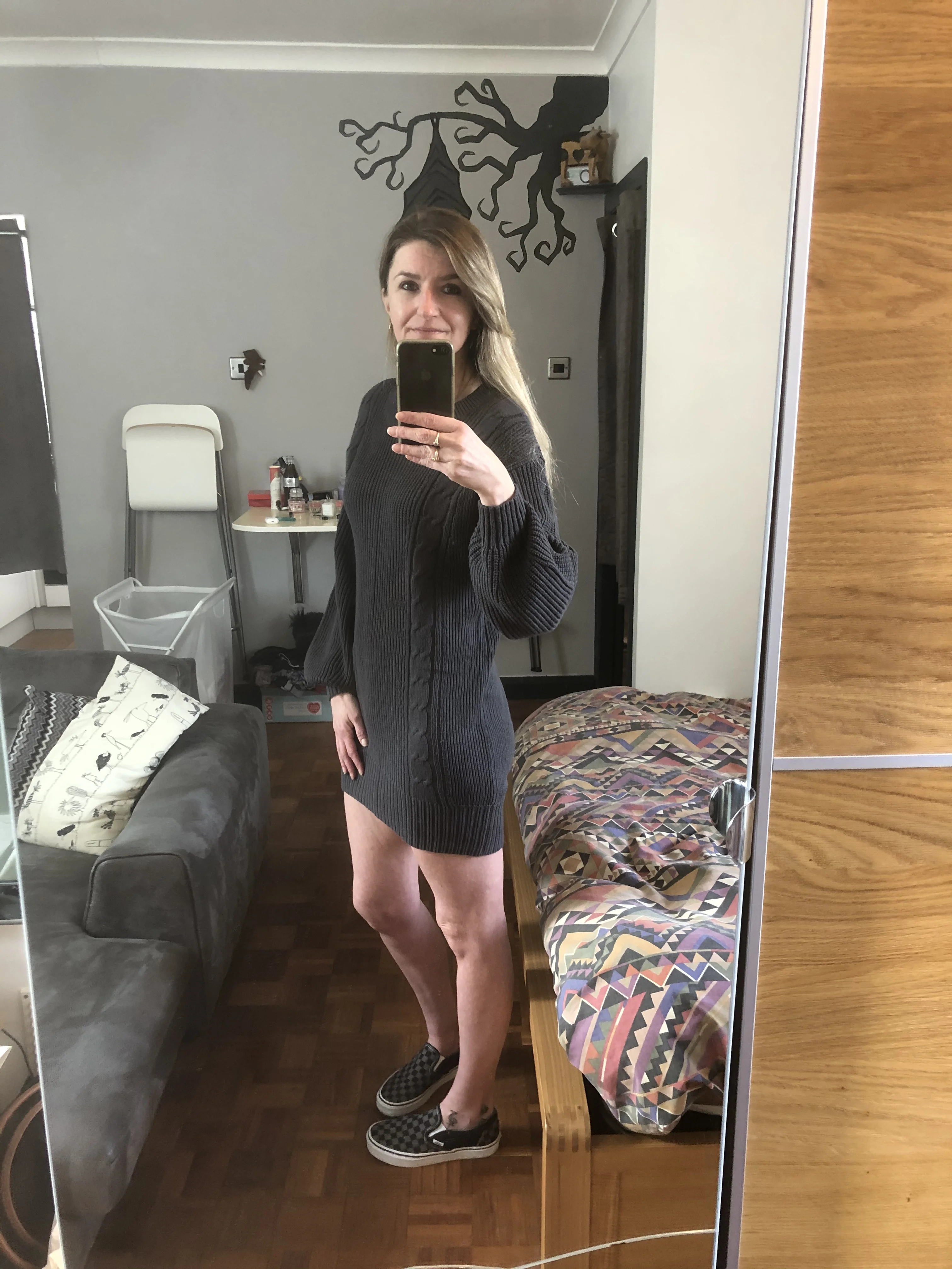 Innocent until wet OnlyFans