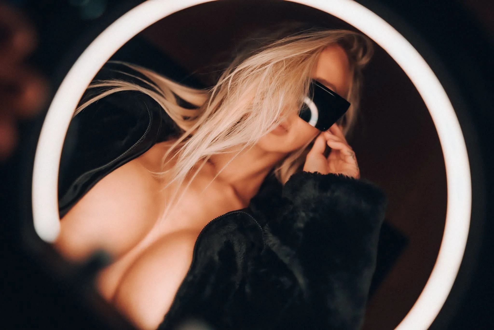 NathalyCheriexxx OnlyFans