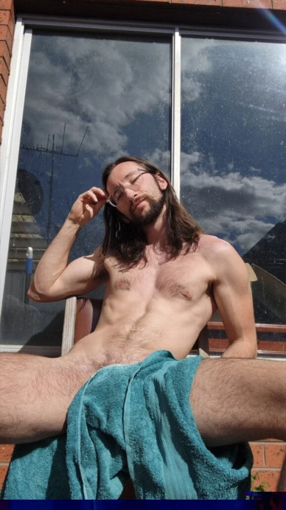 Milescarter OnlyFans