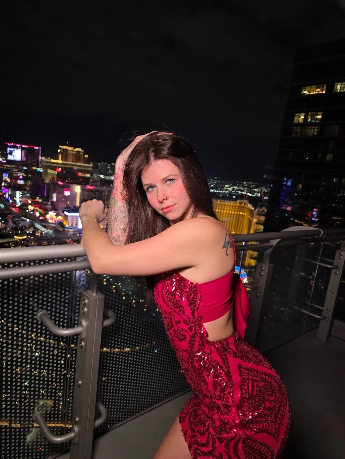 Sunny &amp; Noah OnlyFans