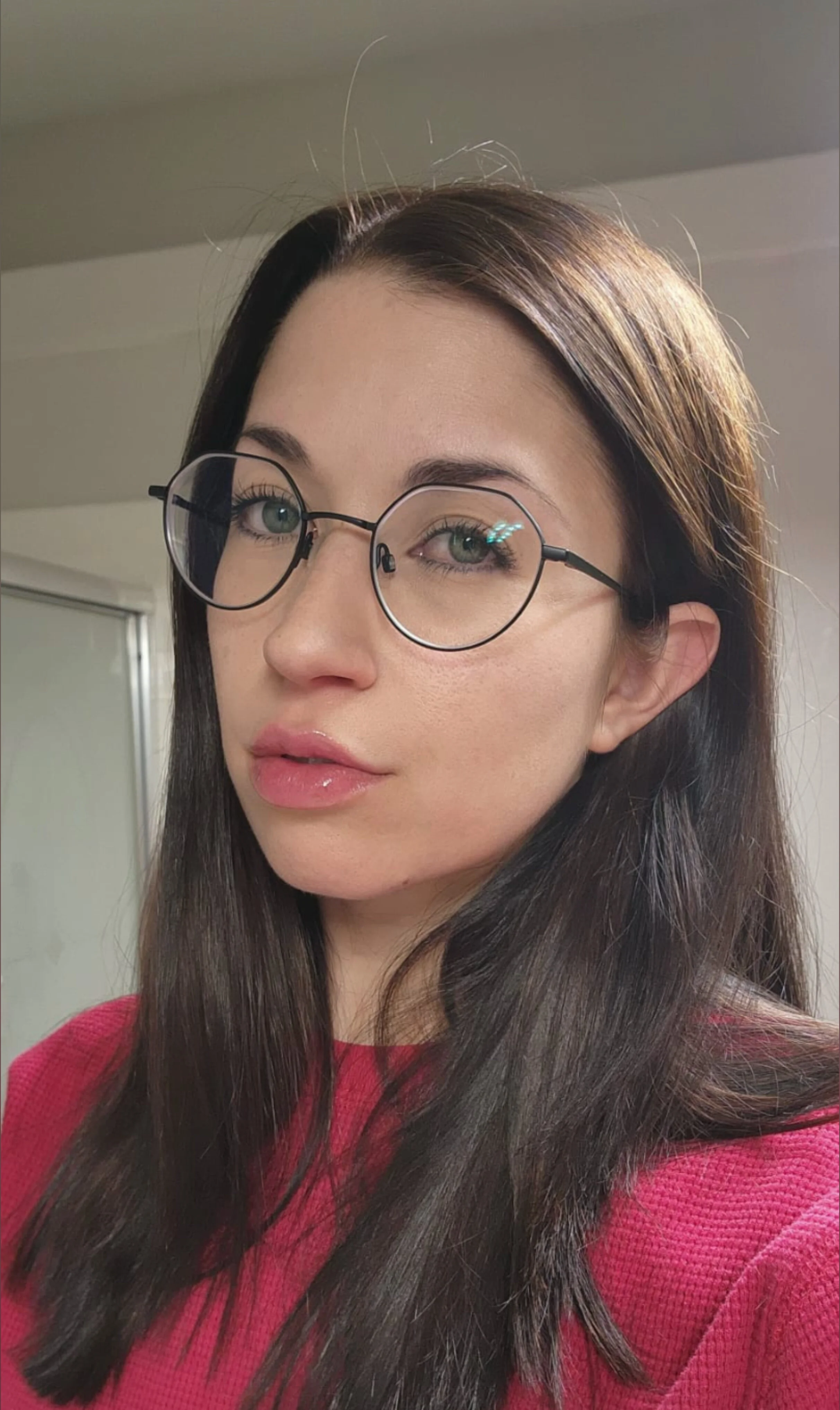 Alex Coal🦑❤🐙 OnlyFans