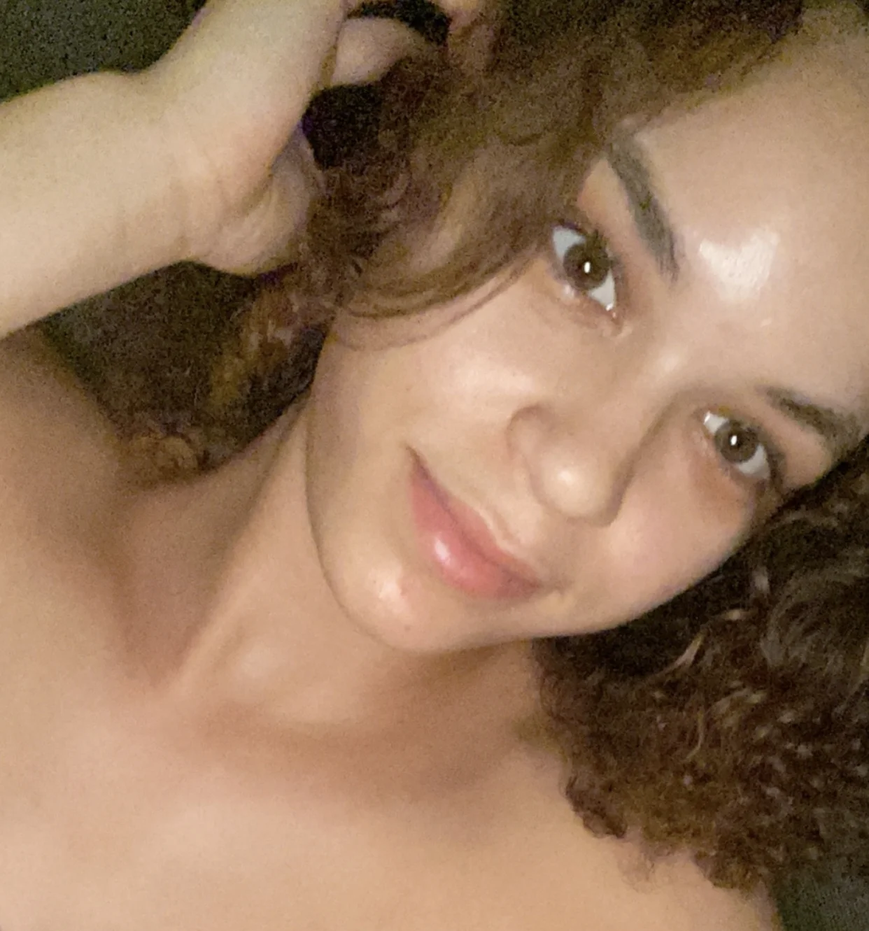 Maypole Sirup OnlyFans