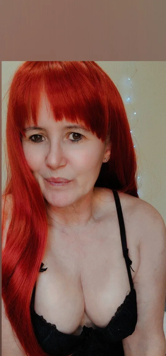 ❤️ Bday Month OnlyFans