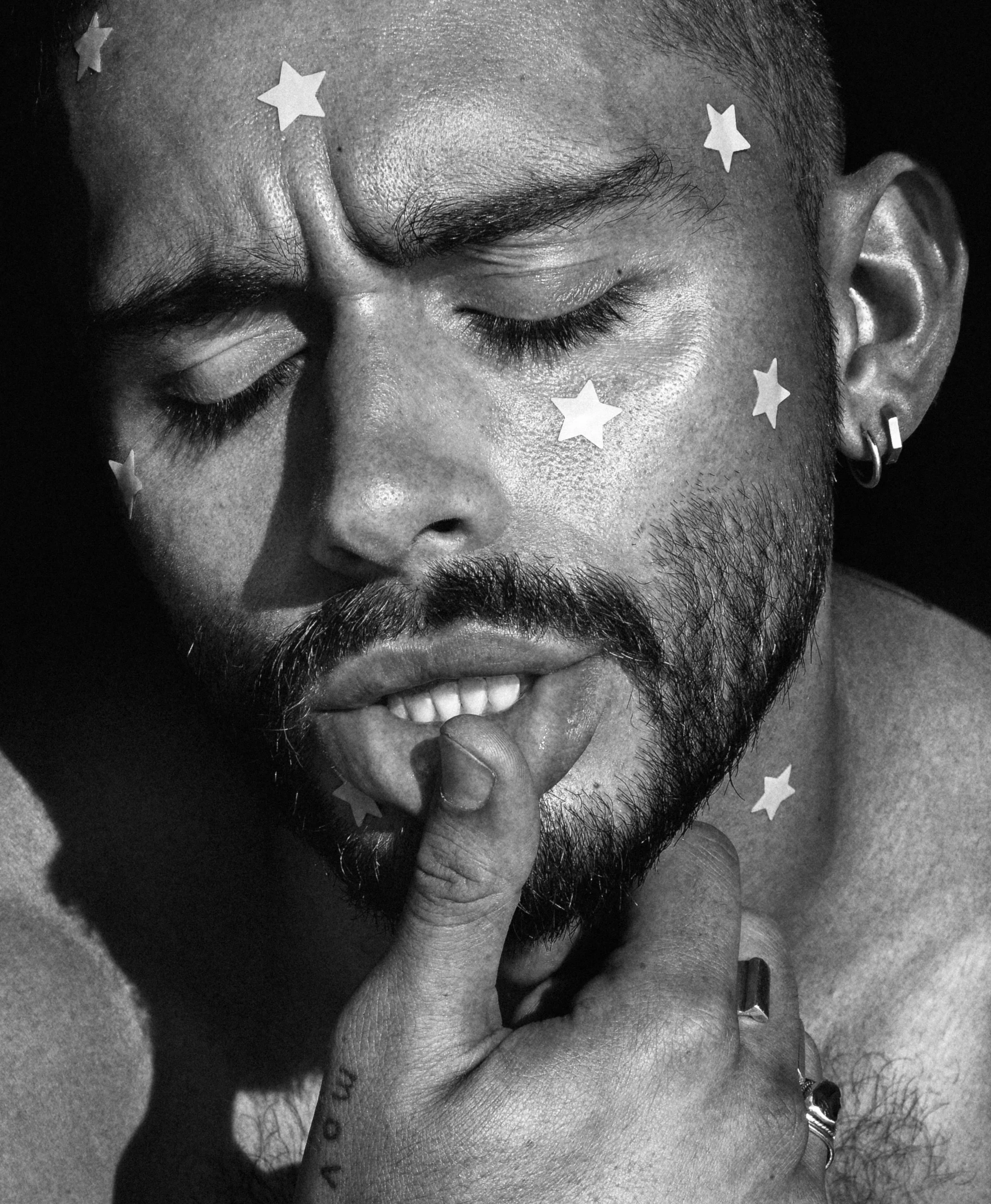 MAVERICK ✘ OnlyFans