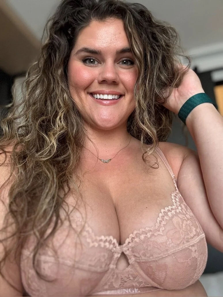 its.messy.bunns 🔥🍑 OnlyFans