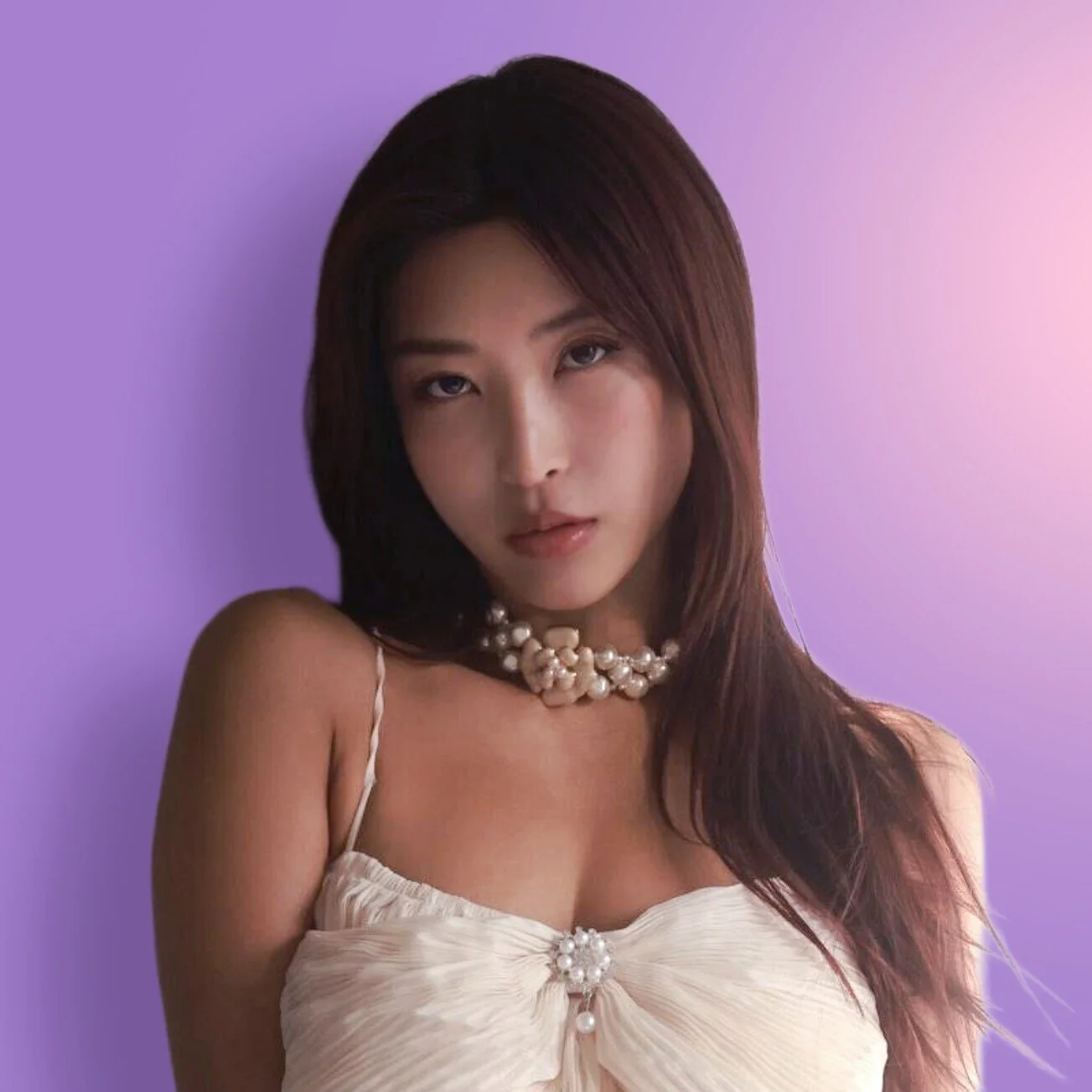 Mizukawasumire OnlyFans