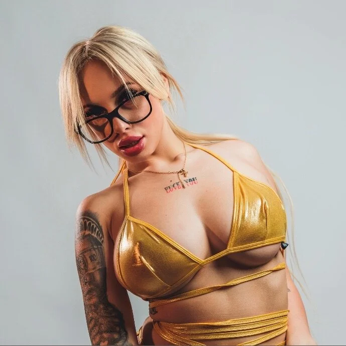 Anna  💦BEST NATURAL BOOBS IN BG🇧🇬 OnlyFans