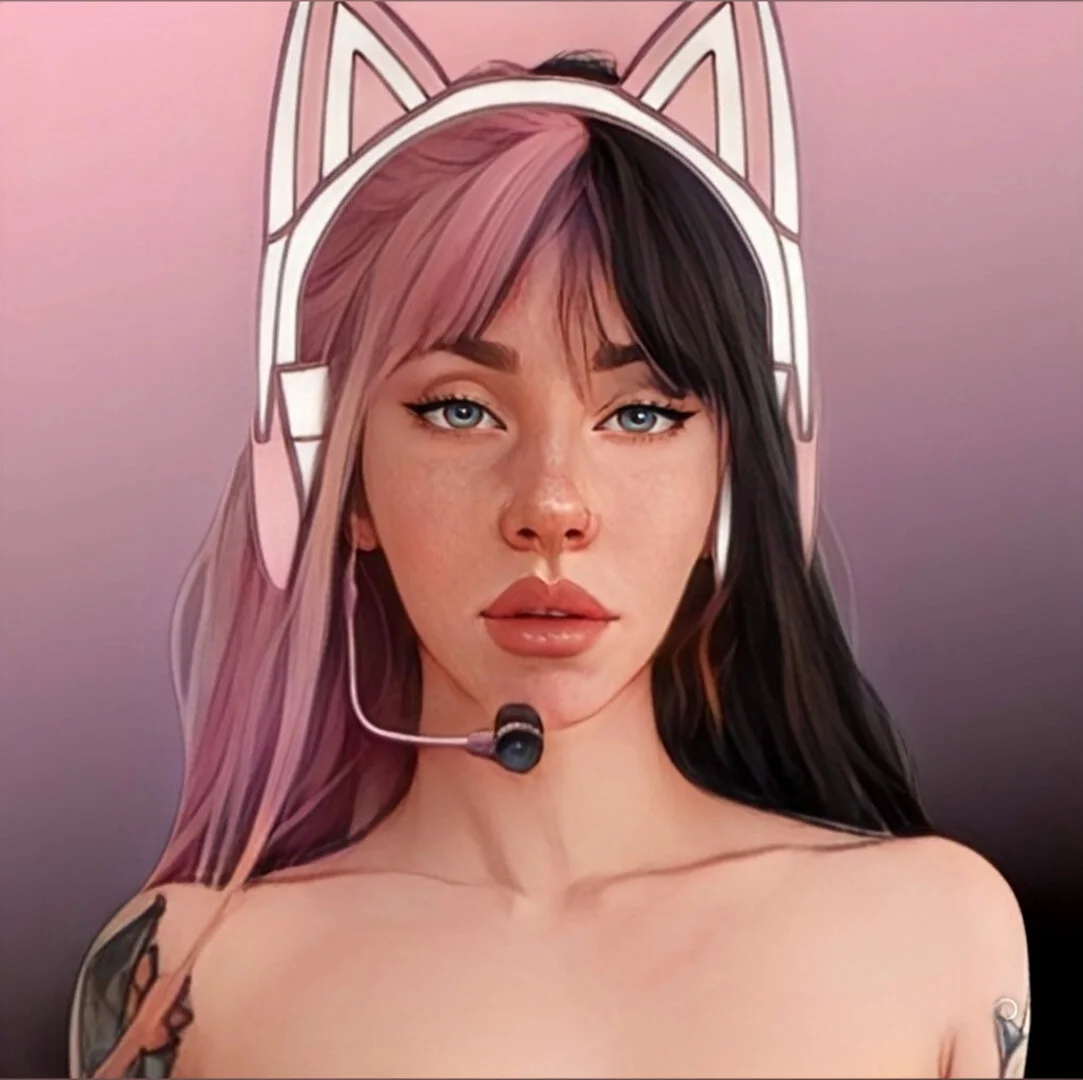 PUN QUEEN 👸 OnlyFans