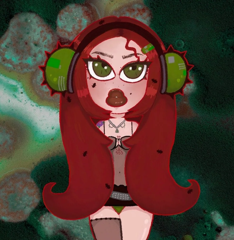 ʍìժօɾì🌱 OnlyFans