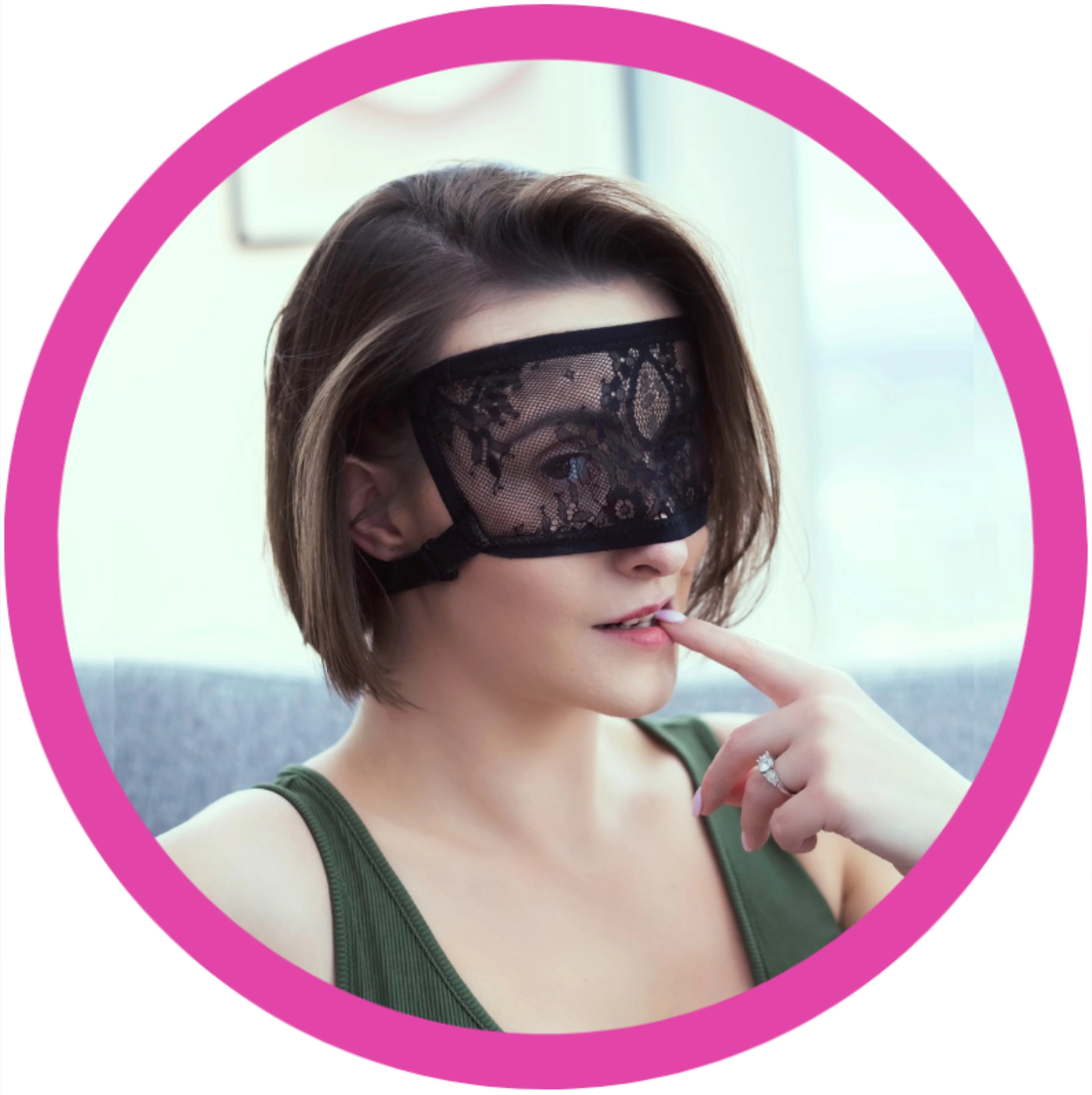 Rosa - Teacher. BBC Hotwife. Mistress. OnlyFans