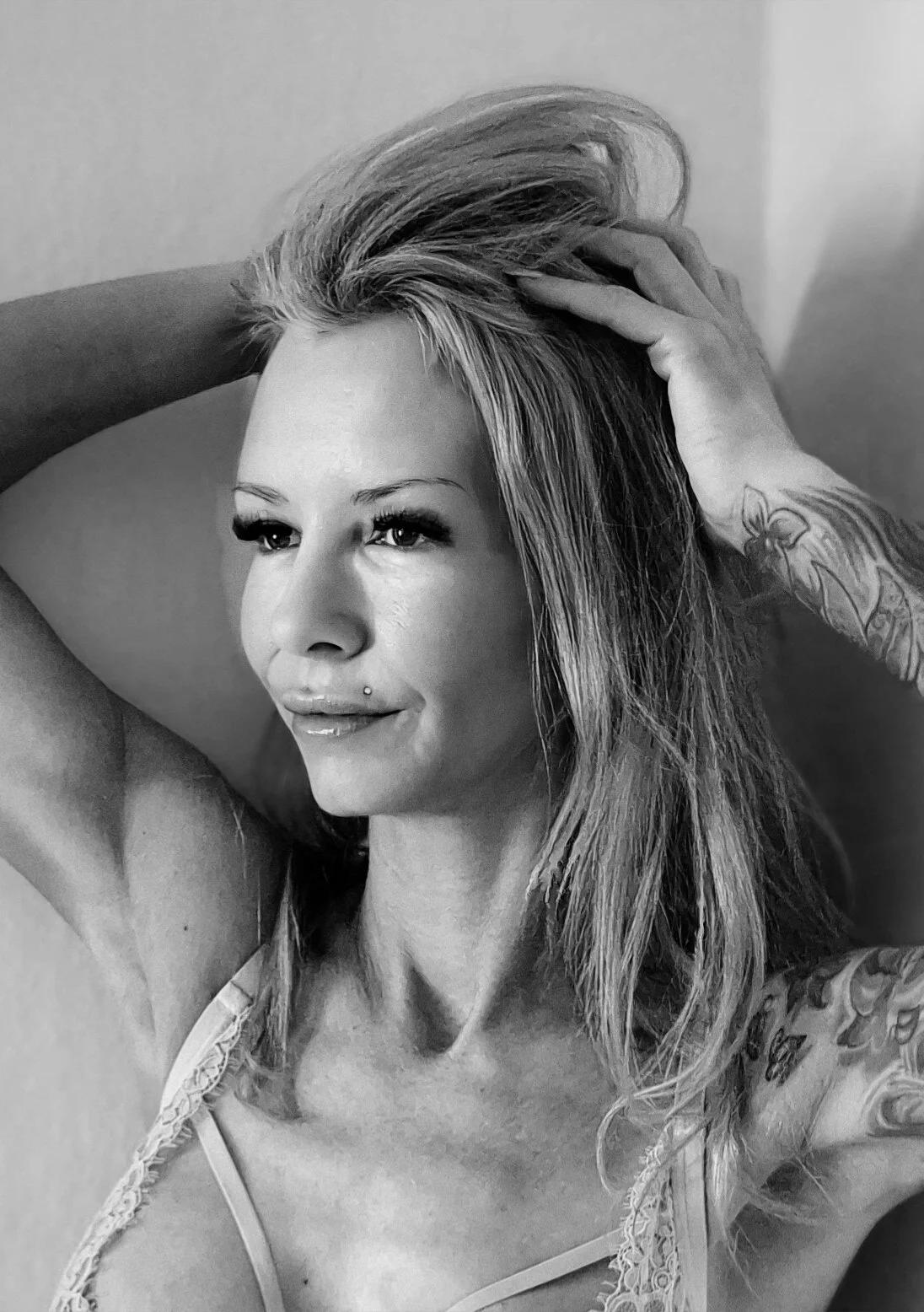 mrs_lady_smiths OnlyFans