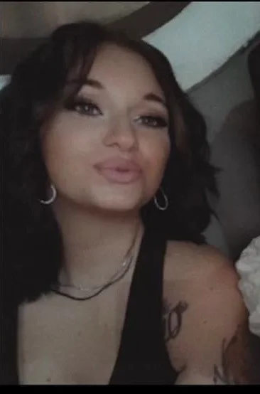 Ashley Castille OnlyFans