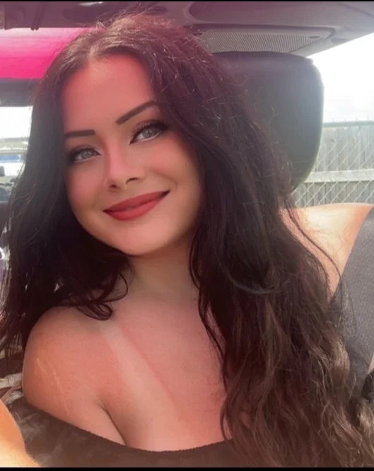 Megan Gaither (NO PPV) OnlyFans