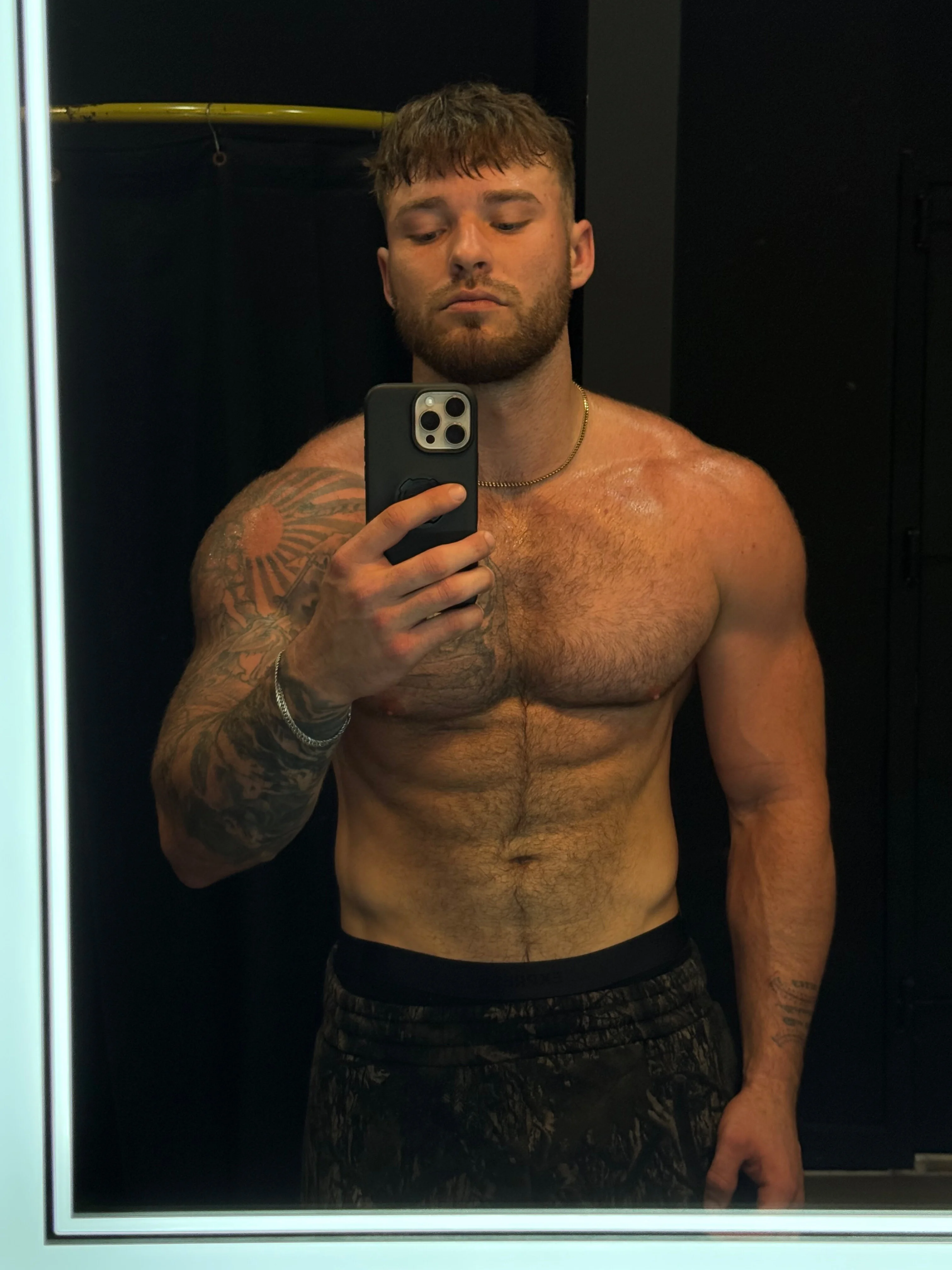 Kingbhizzi OnlyFans