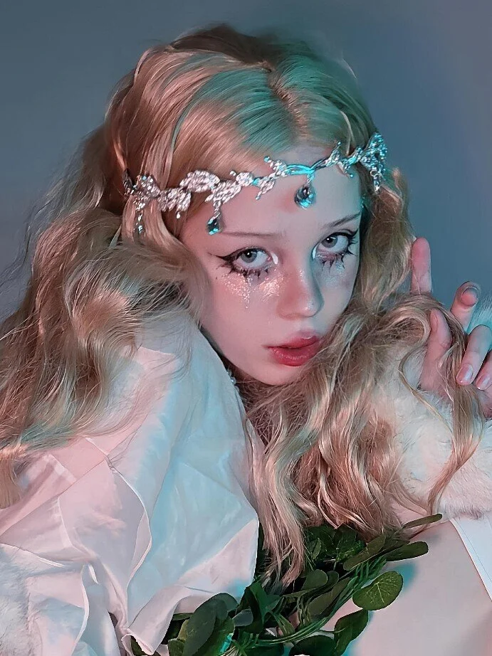 ❣️LollipopLady❣️ 20 y.o . OnlyFans