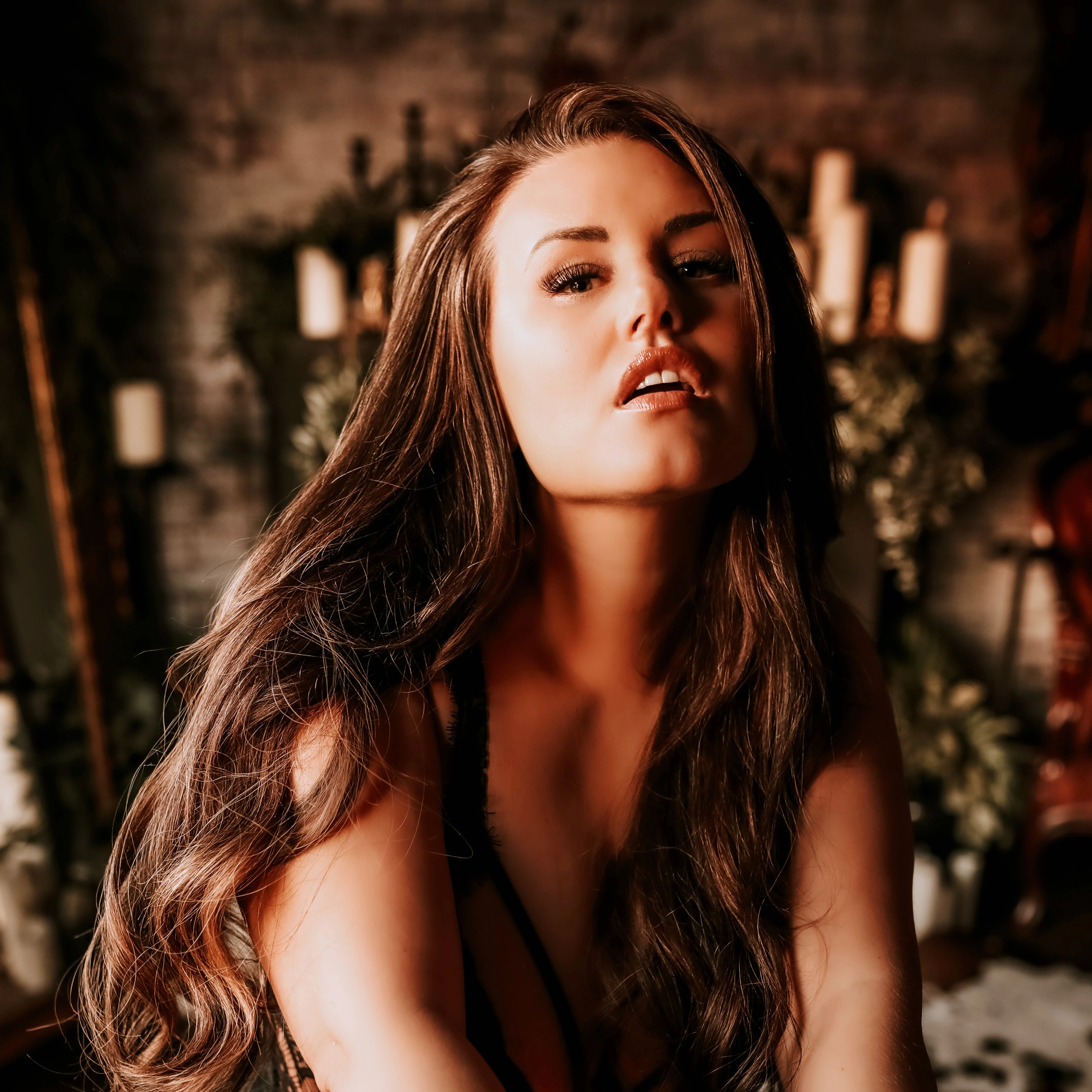 TheSouthernGirl -- PREMIUM OnlyFans