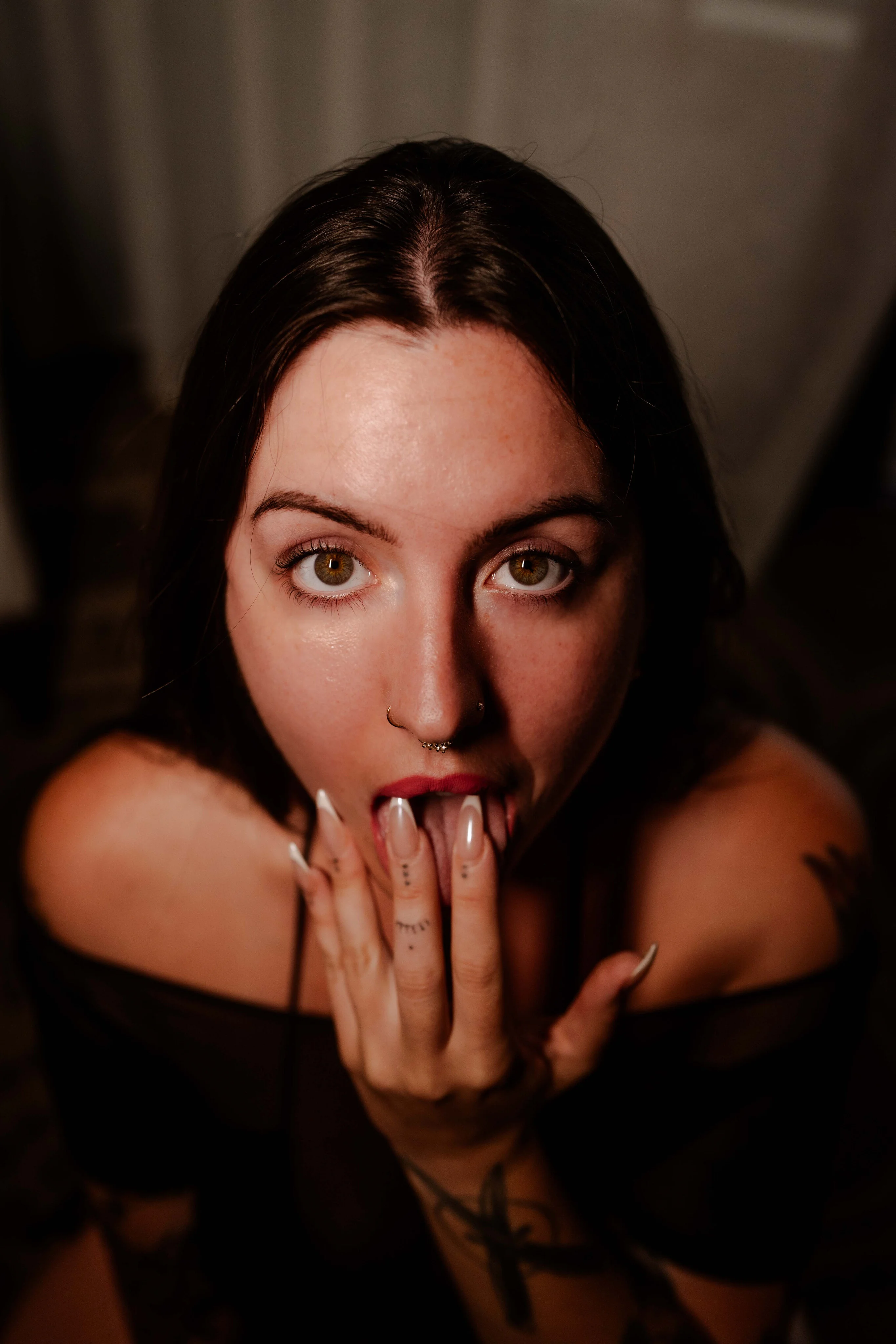 𝕭𝖗𝖎𝖙𝕭𝖗𝖆𝖙 OnlyFans