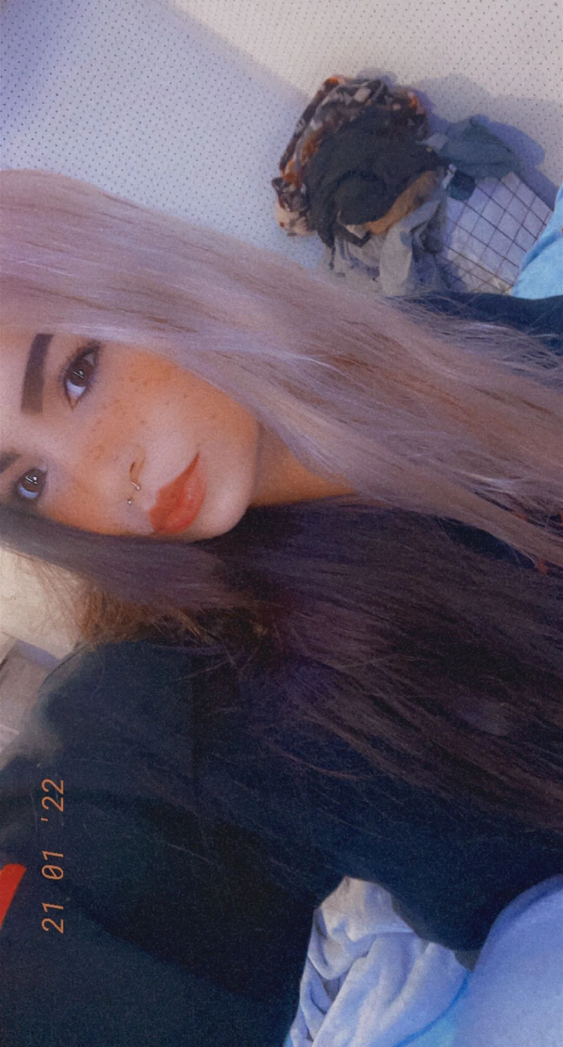 Little.n.Delicious OnlyFans