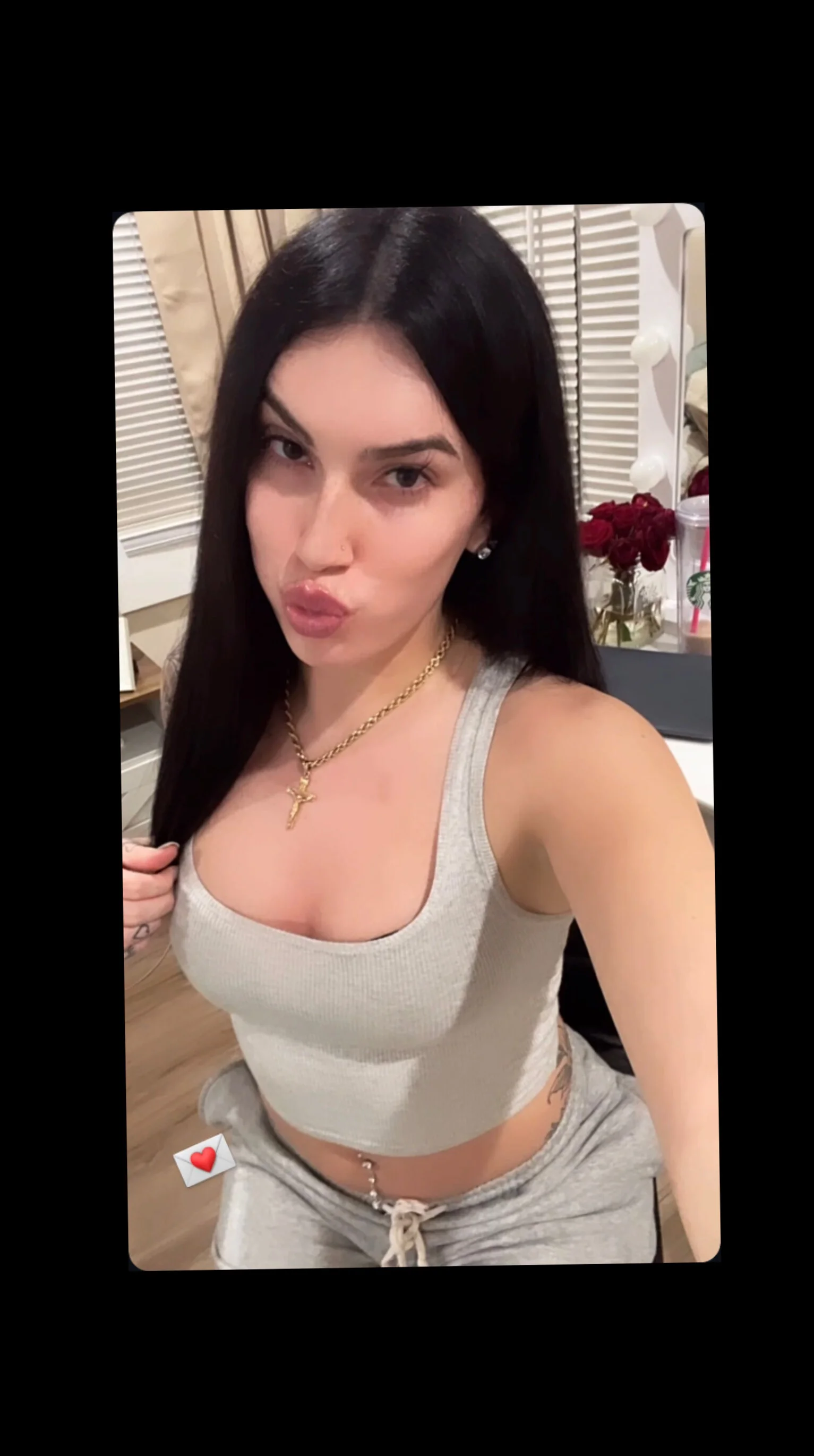 tspapiichulo OnlyFans