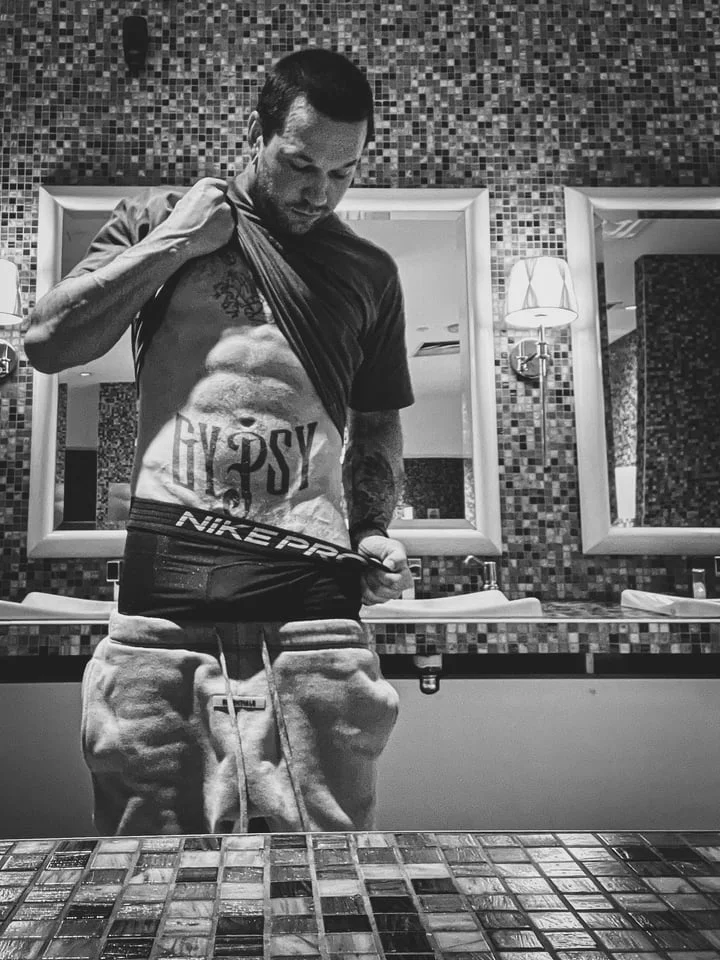 Michael James OnlyFans