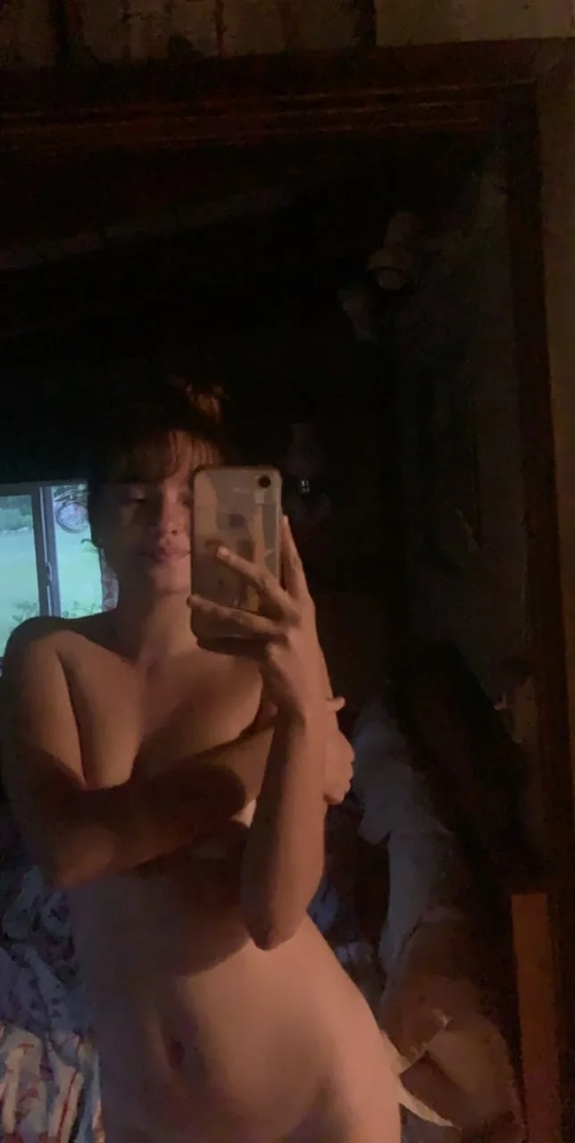 Angelopalxoxo OnlyFans