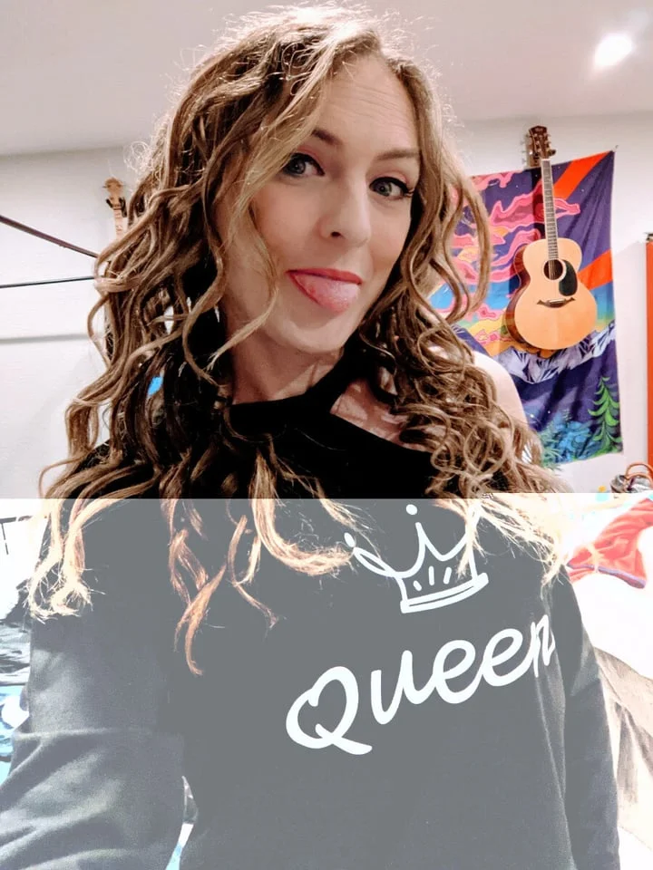 Theariasativa OnlyFans