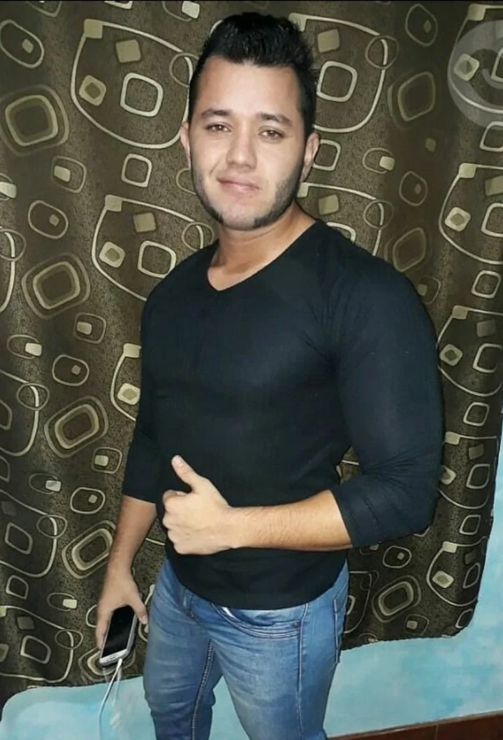 Mathias2guevara OnlyFans