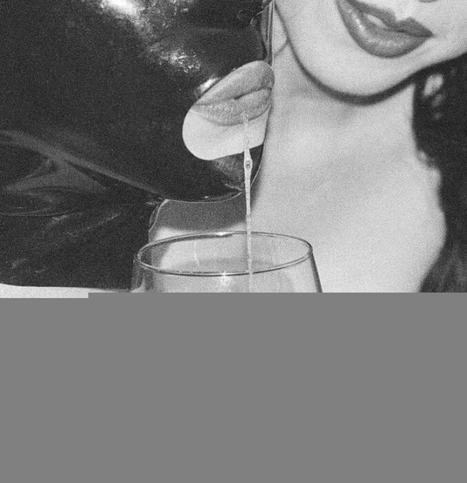 Servedominax OnlyFans