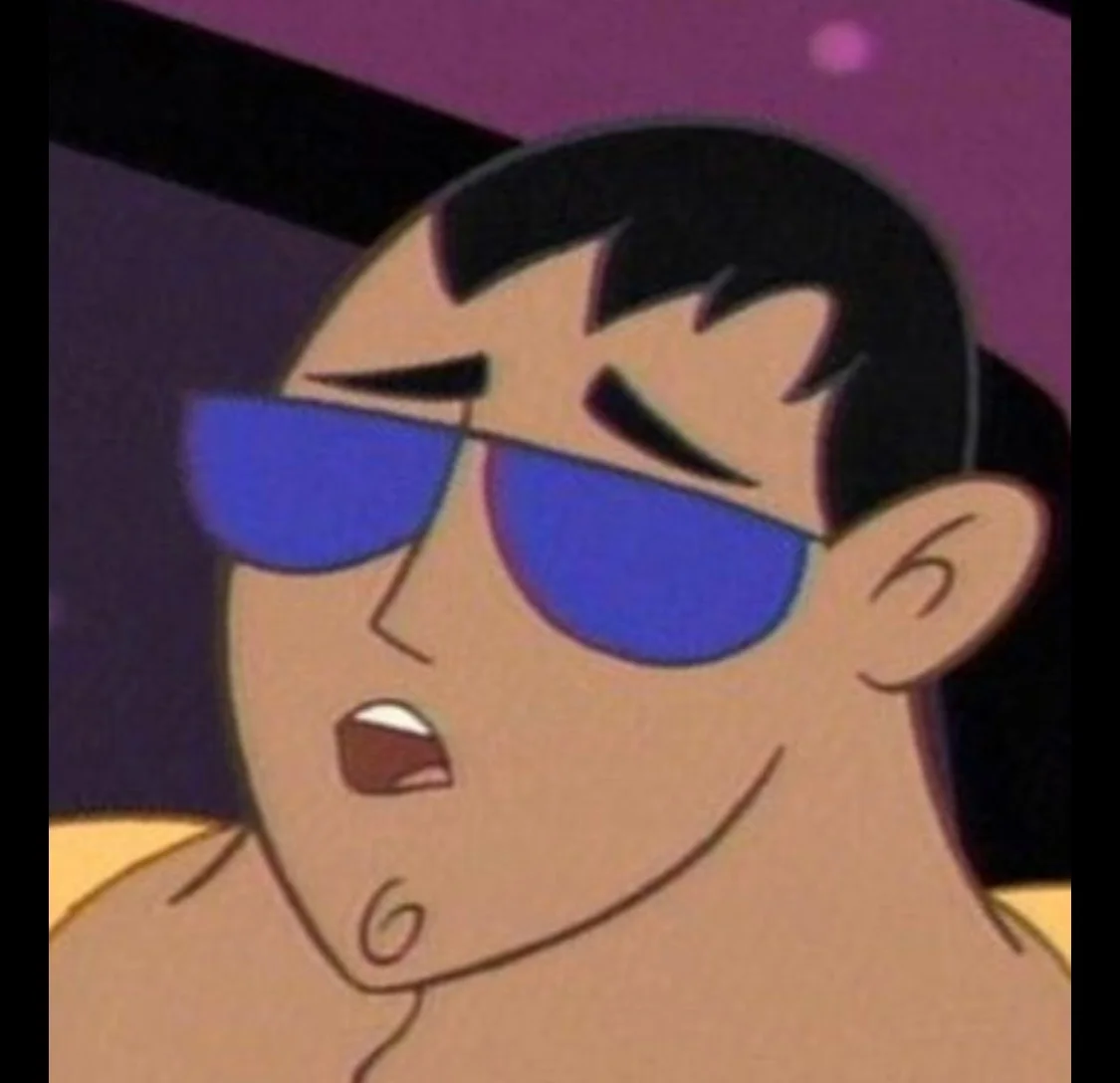 COLDCITYPRINCE OnlyFans