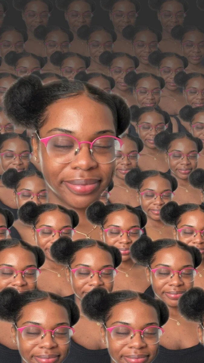 Peachiemeechie OnlyFans