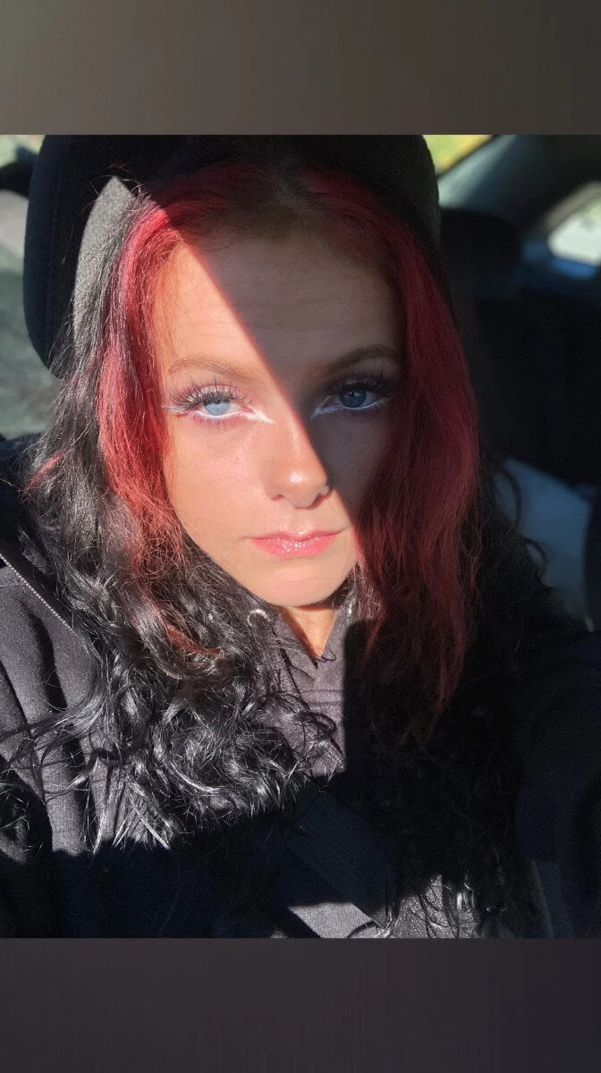 Letsgetwettt OnlyFans