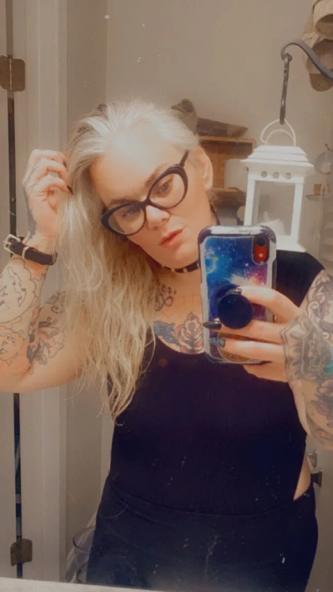 Tattedkatttt OnlyFans