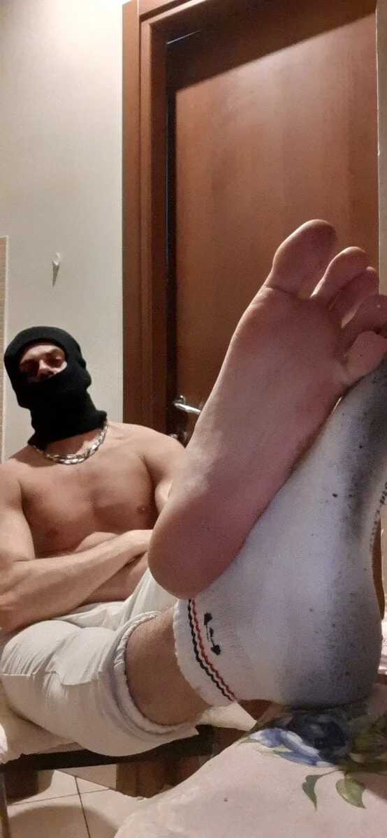 Kingsterdom OnlyFans