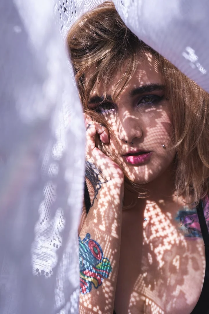 Melunderline OnlyFans