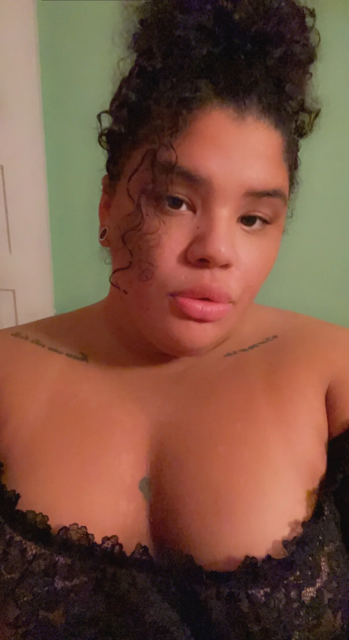 Housewife Next Door OnlyFans