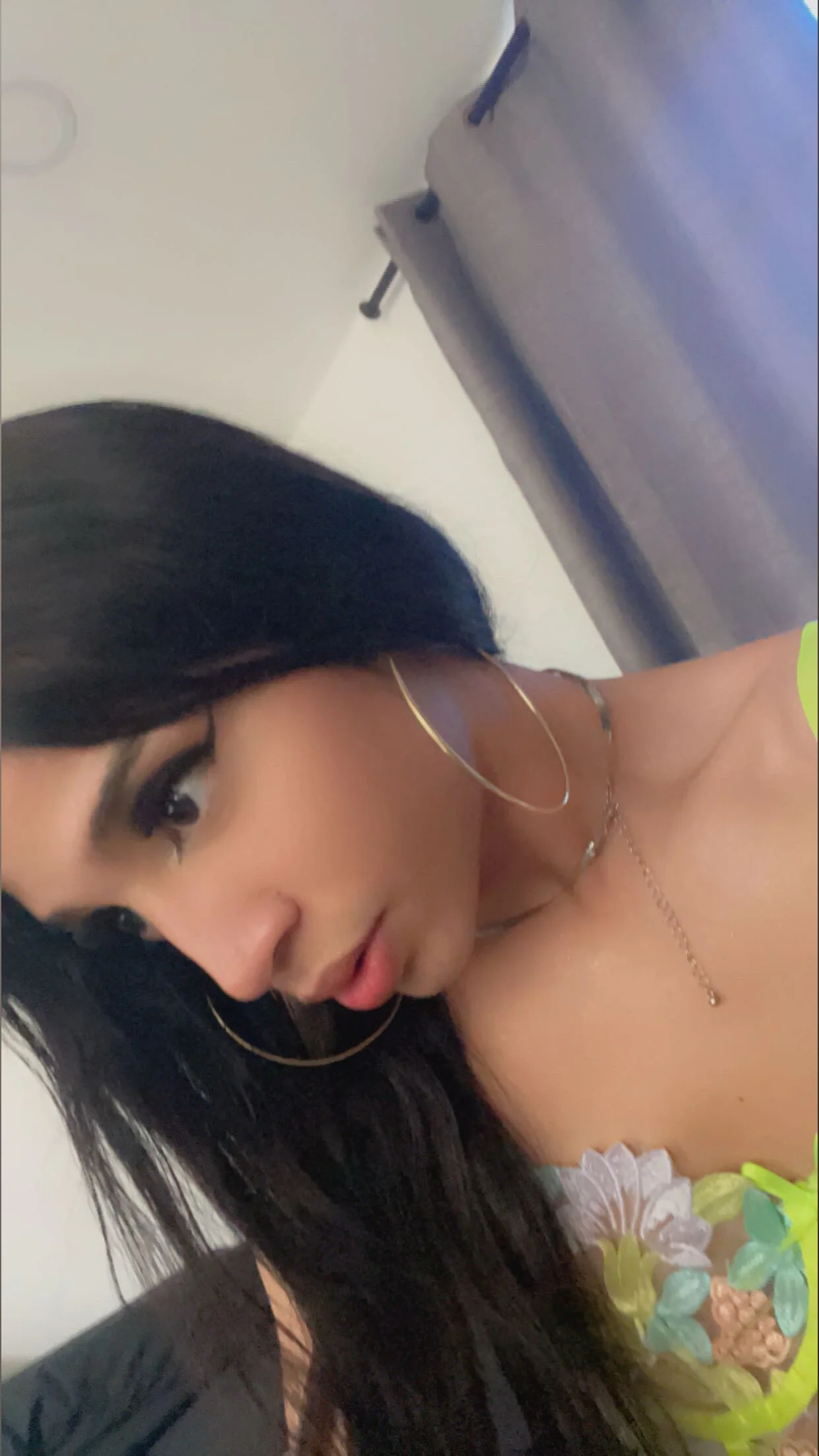 JESSICA RIVERA OnlyFans