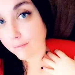 Miss SnuggleBuns OnlyFans