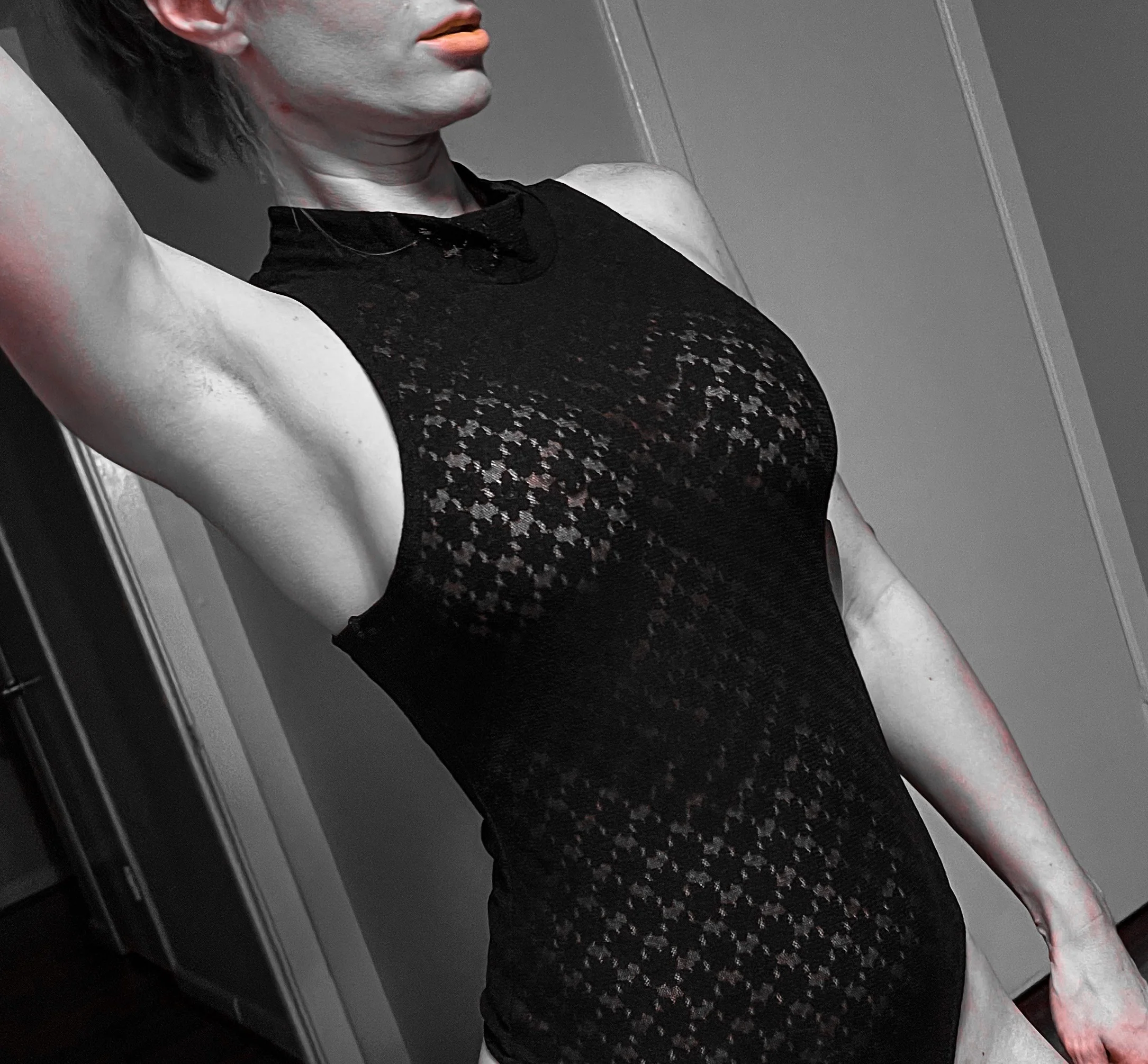 Dressingroomdiaries OnlyFans