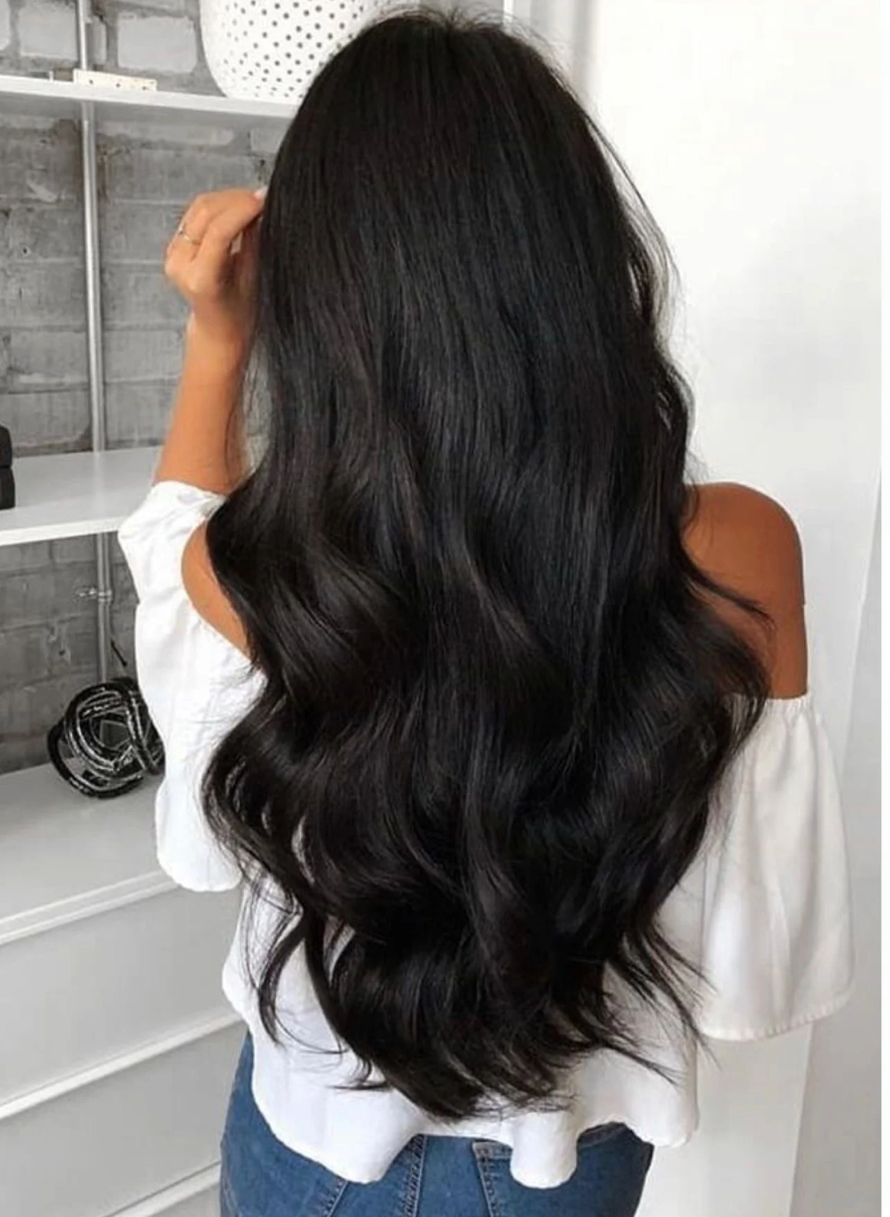 Youronlyfan OnlyFans