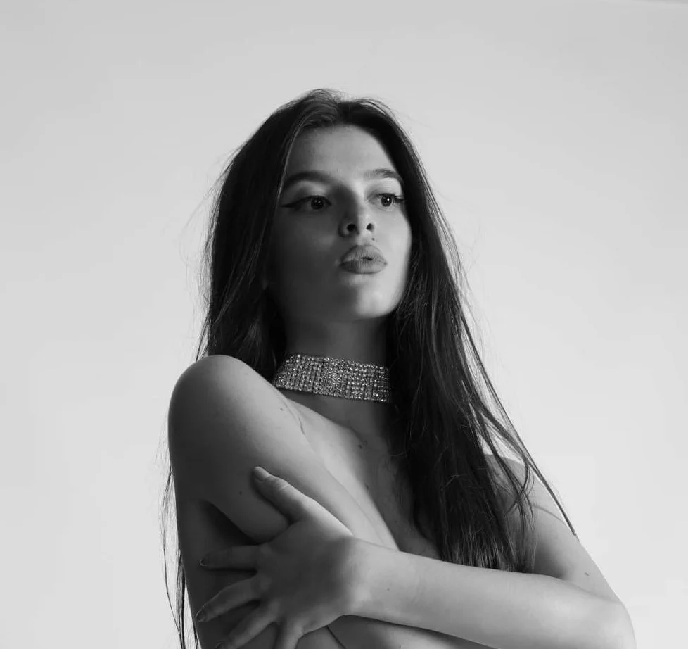 Raducu Daniela OnlyFans